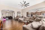 21565 223RD Place - Photo 13