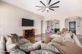 21565 223RD Place - Photo 14