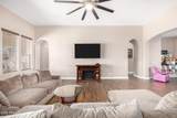21565 223RD Place - Photo 15