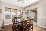 21565 223RD Place - Photo 16