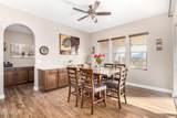 21565 223RD Place - Photo 17