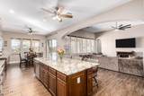 21565 223RD Place - Photo 18