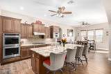 21565 223RD Place - Photo 19
