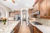 21565 223RD Place - Photo 20