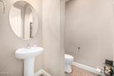 21565 223RD Place - Photo 22