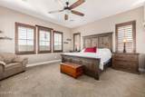 21565 223RD Place - Photo 23