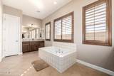 21565 223RD Place - Photo 24