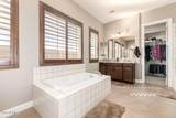 21565 223RD Place - Photo 25
