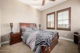 21565 223RD Place - Photo 29