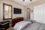 21565 223RD Place - Photo 30