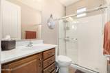 21565 223RD Place - Photo 31