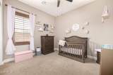 21565 223RD Place - Photo 36