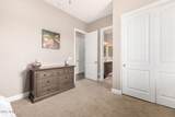 21565 223RD Place - Photo 37