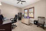 21565 223RD Place - Photo 38