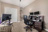21565 223RD Place - Photo 39