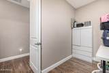21565 223RD Place - Photo 40