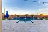 21565 223RD Place - Photo 42