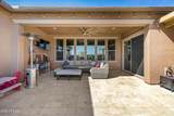 21565 223RD Place - Photo 43