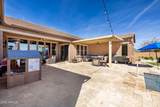 21565 223RD Place - Photo 45