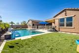 21565 223RD Place - Photo 46