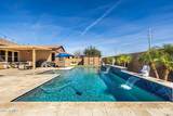 21565 223RD Place - Photo 47