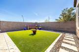 21565 223RD Place - Photo 49