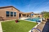 21565 223RD Place - Photo 50
