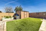 21565 223RD Place - Photo 51