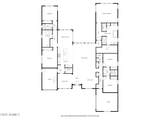 21565 223RD Place - Photo 6