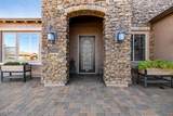 21565 223RD Place - Photo 7