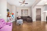 21565 223RD Place - Photo 9