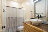 2718 Church Lane - Photo 28