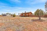 2718 Church Lane - Photo 30