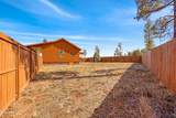 2718 Church Lane - Photo 42