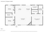 2718 Church Lane - Photo 47