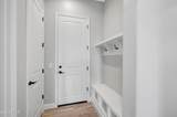 1128 J Waltz Way - Photo 10