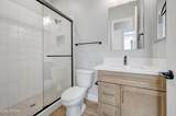 1128 J Waltz Way - Photo 11