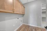 1128 J Waltz Way - Photo 12