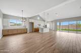 1128 J Waltz Way - Photo 13