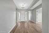 1128 J Waltz Way - Photo 14