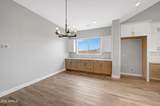 1128 J Waltz Way - Photo 15