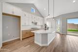 1128 J Waltz Way - Photo 16