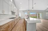 1128 J Waltz Way - Photo 17