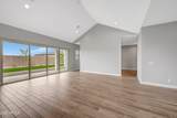 1128 J Waltz Way - Photo 18