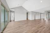 1128 J Waltz Way - Photo 20
