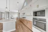 1128 J Waltz Way - Photo 21