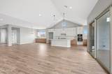 1128 J Waltz Way - Photo 22