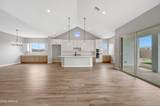 1128 J Waltz Way - Photo 23