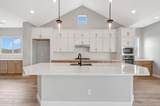 1128 J Waltz Way - Photo 24