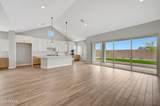 1128 J Waltz Way - Photo 25